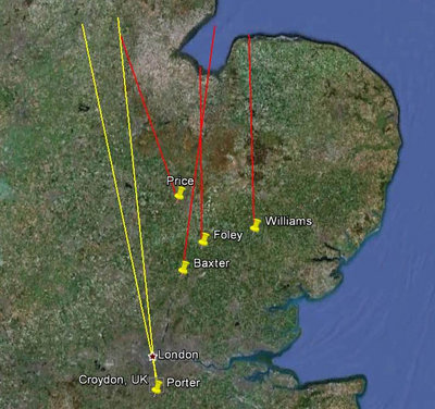 fireball reports 15 March 2012 cropped.jpg