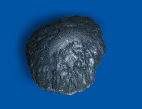 The Middlesborough Meteorite 14 Jan 1881 3lbs 8.5ozs.jpg