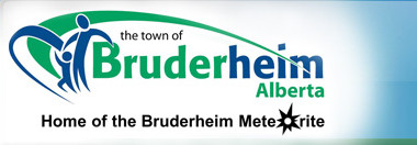 Bruderheim.jpg