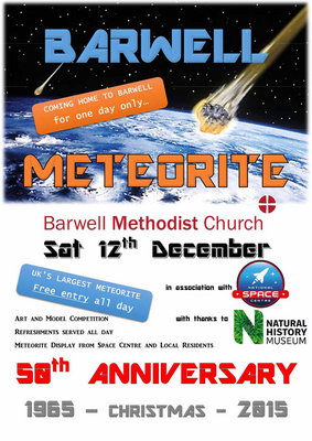 BARWELL-METEORITE-POSTER-1S.jpg