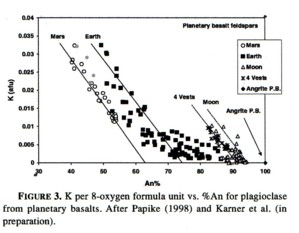 Copy of plagio.jpg